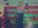 Teachers day 2019 89.jpg